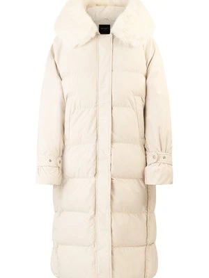 Płaszcz zimowy Apart