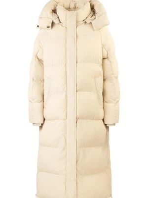 Płaszcz zimowy Apart