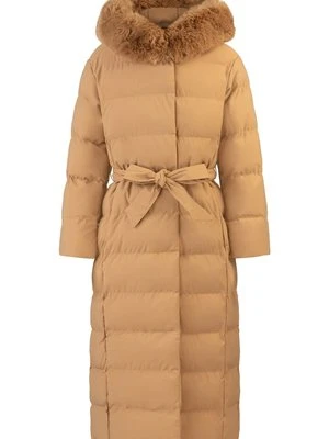 Płaszcz zimowy Apart