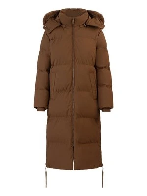 Płaszcz zimowy Apart