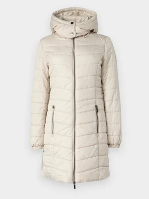 Płaszcz zimowy Armani Exchange