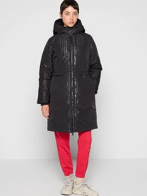 Płaszcz zimowy Armani Exchange