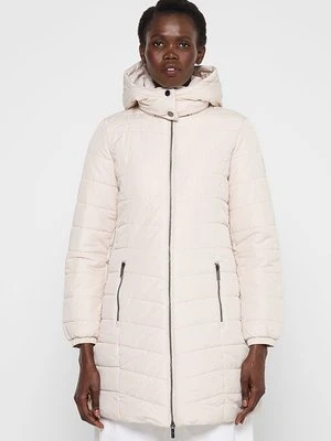 Płaszcz zimowy Armani Exchange