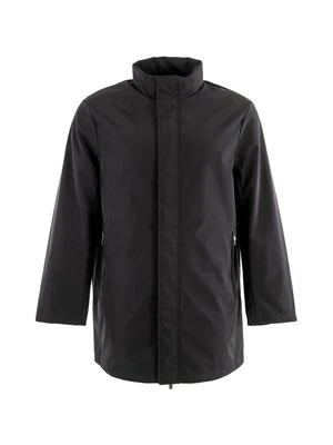 Płaszcz zimowy Armani Exchange