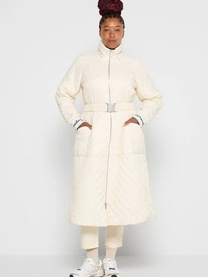 Płaszcz zimowy Armani Exchange