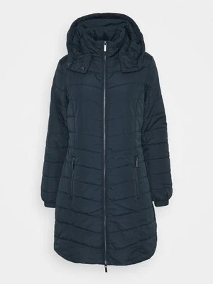 Płaszcz zimowy Armani Exchange