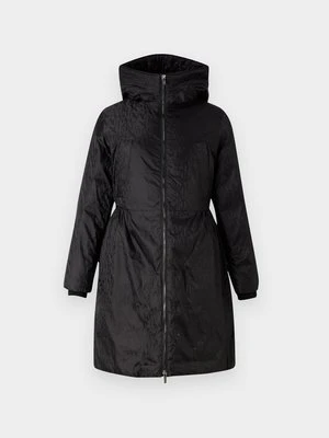 Płaszcz zimowy Armani Exchange