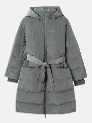 Płaszcz zimowy Armani Exchange