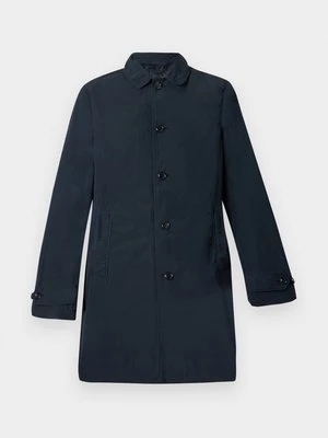 Płaszcz zimowy ASPESI