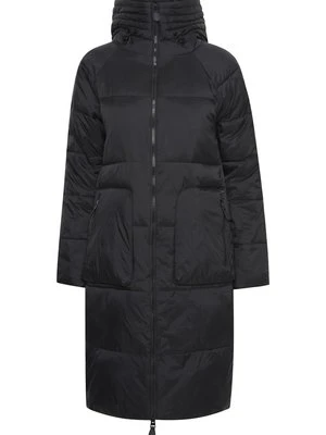 Płaszcz zimowy b.Young