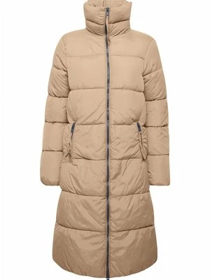 Płaszcz zimowy b.Young