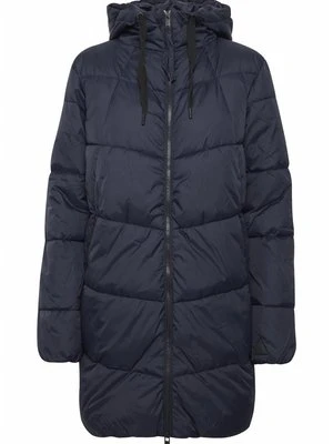 Płaszcz zimowy b.Young