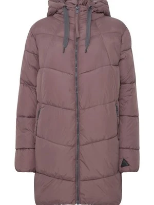 Płaszcz zimowy b.Young