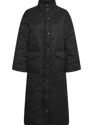 Płaszcz zimowy b.Young