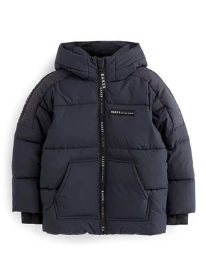 Płaszcz zimowy Baker by Ted Baker