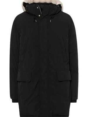 Płaszcz zimowy BALDESSARINI