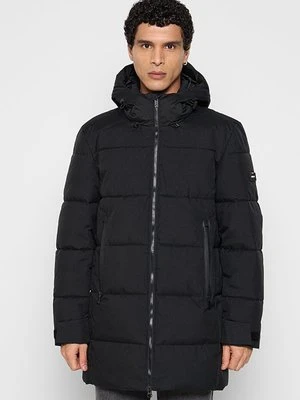 Płaszcz zimowy Bally