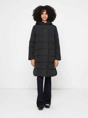 Płaszcz zimowy Bally