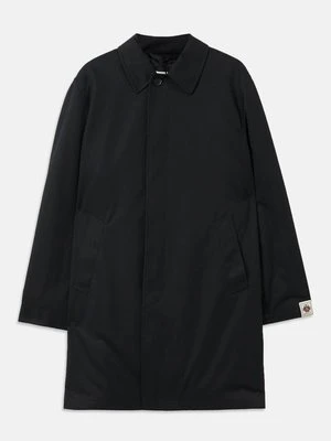 Płaszcz zimowy Bally