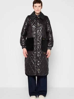 Płaszcz zimowy Barbour