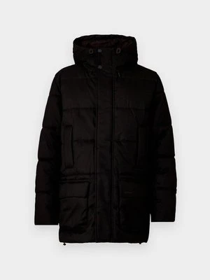 Płaszcz zimowy Barbour