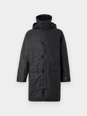 Płaszcz zimowy Barbour