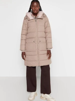 Płaszcz zimowy Barbour