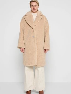 Płaszcz zimowy Barbour