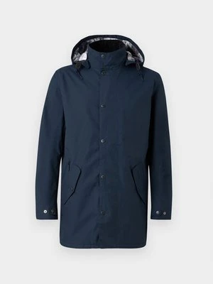 Płaszcz zimowy Barbour