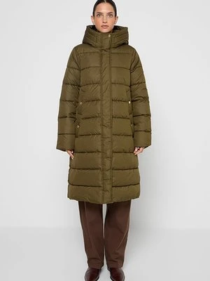 Płaszcz zimowy Barbour International