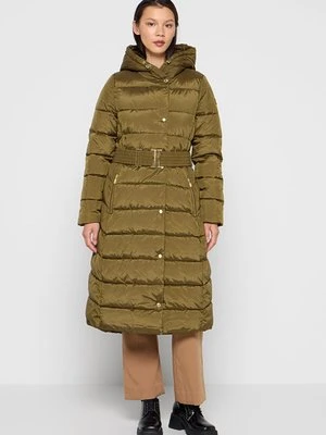 Płaszcz zimowy Barbour International