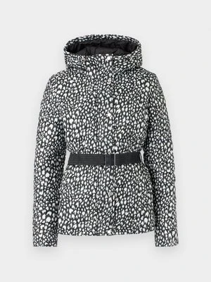 Płaszcz zimowy Barbour International