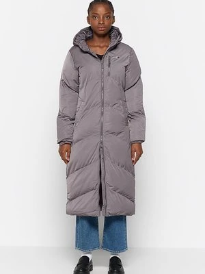 Płaszcz zimowy Bench