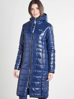 Płaszcz zimowy Bench