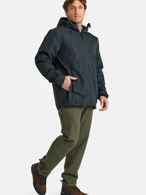 Płaszcz zimowy Billabong