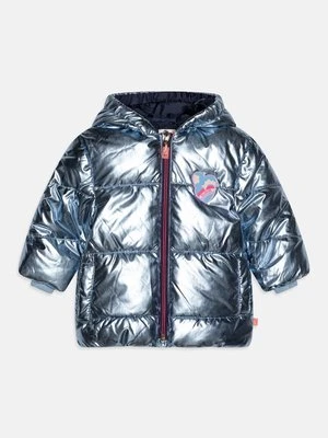 Płaszcz zimowy Billieblush