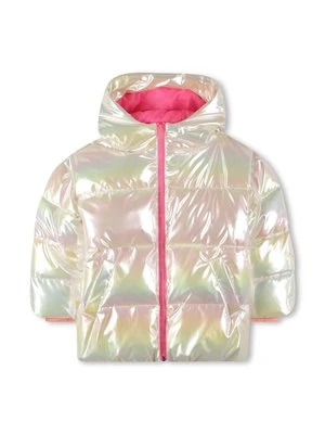 Płaszcz zimowy Billieblush