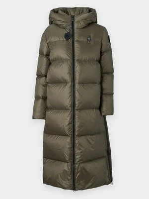 Płaszcz zimowy Blauer