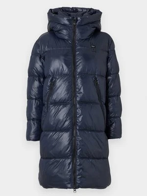 Płaszcz zimowy Blauer