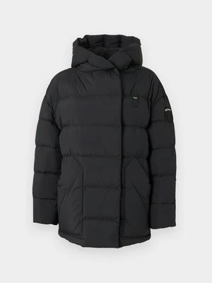 Płaszcz zimowy Blauer