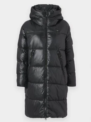 Płaszcz zimowy Blauer