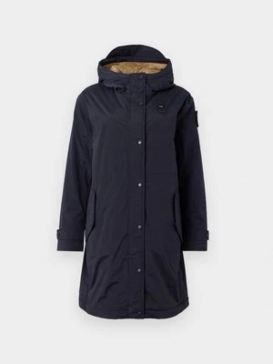 Płaszcz zimowy Blauer