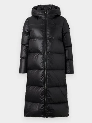 Płaszcz zimowy Blauer