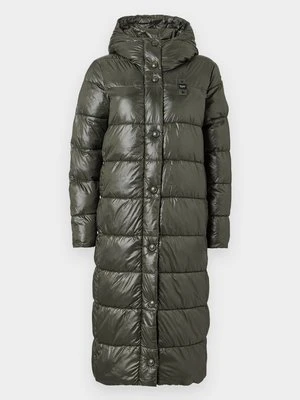 Płaszcz zimowy Blauer