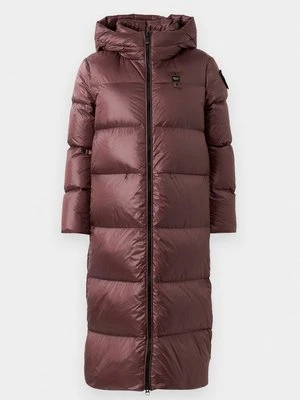 Płaszcz zimowy Blauer