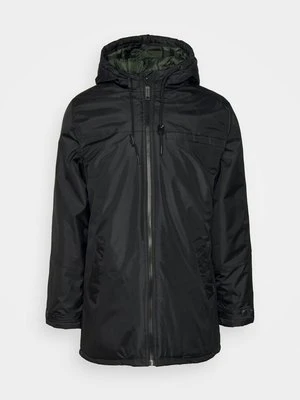 Płaszcz zimowy Blend