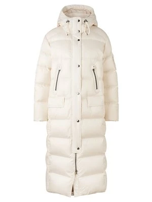 Płaszcz zimowy Bogner