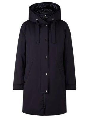 Płaszcz zimowy Bogner