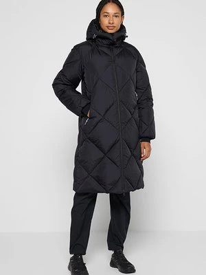 Płaszcz zimowy Bogner Fire + Ice