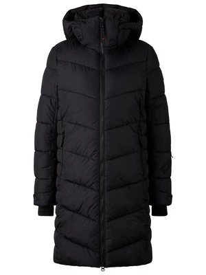 Zdjęcie produktu Płaszcz zimowy Bogner Fire + Ice